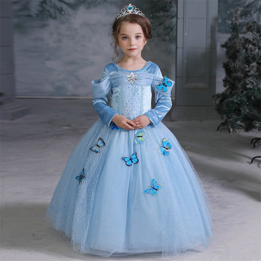 Little princess ⅭⅩⅩⅩⅣ