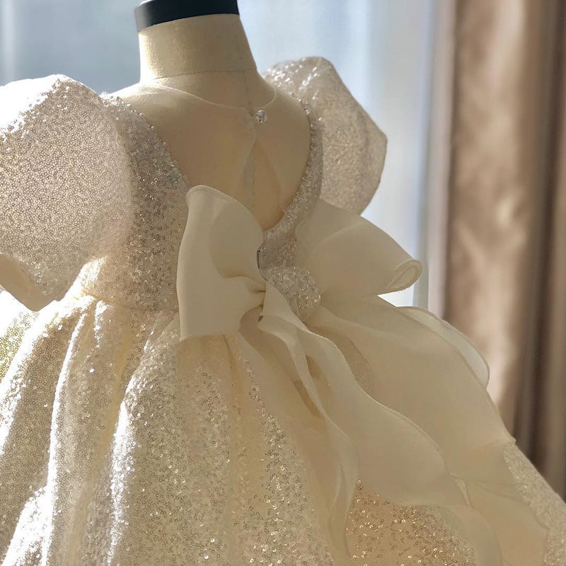 Wedding Girl Style ⅭⅭⅭ ⅩⅩ Ⅷ