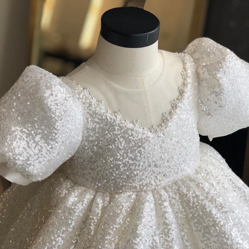 Wedding Girl Style ⅭⅭⅭ ⅩⅩ Ⅷ
