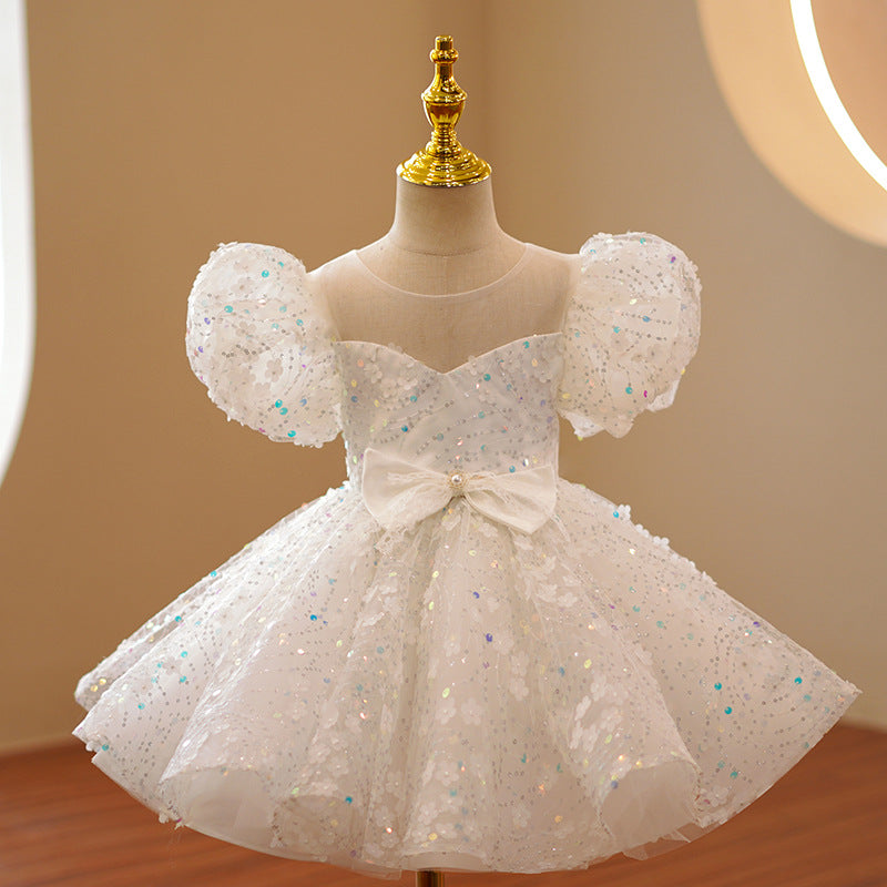 Wedding Girl Style ⅭⅭⅭ ⅩⅩ Ⅵ