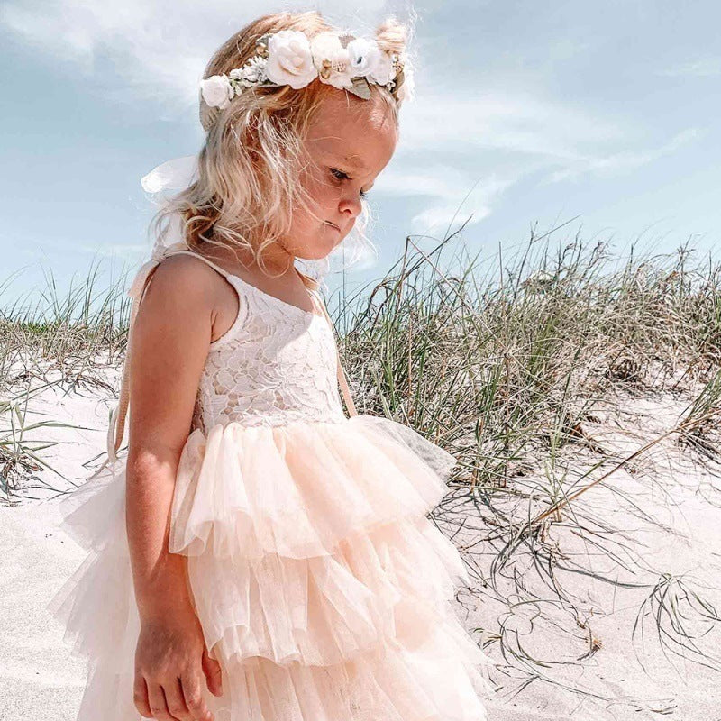 Wedding Girl Style ⅭⅭⅭ ⅩⅩⅩ