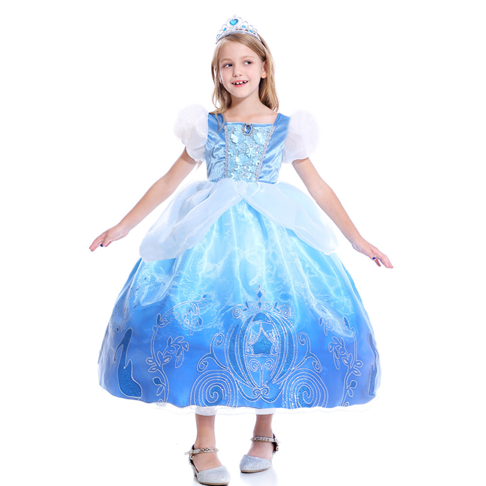 Little princess Ⅽ ⅬⅩⅩⅩⅢ