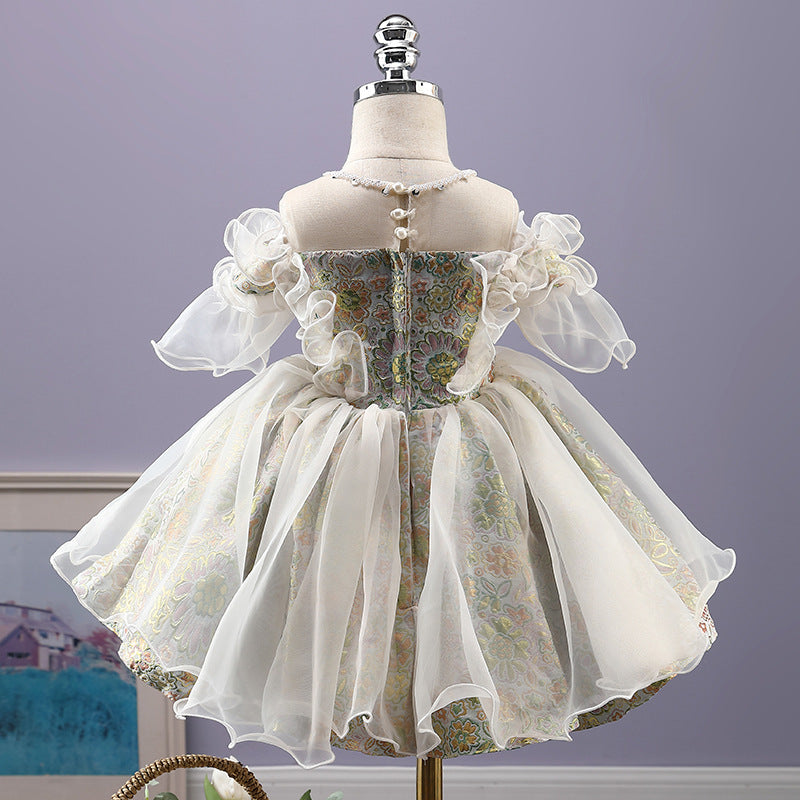 Wedding Girl Style ⅩⅬⅠ