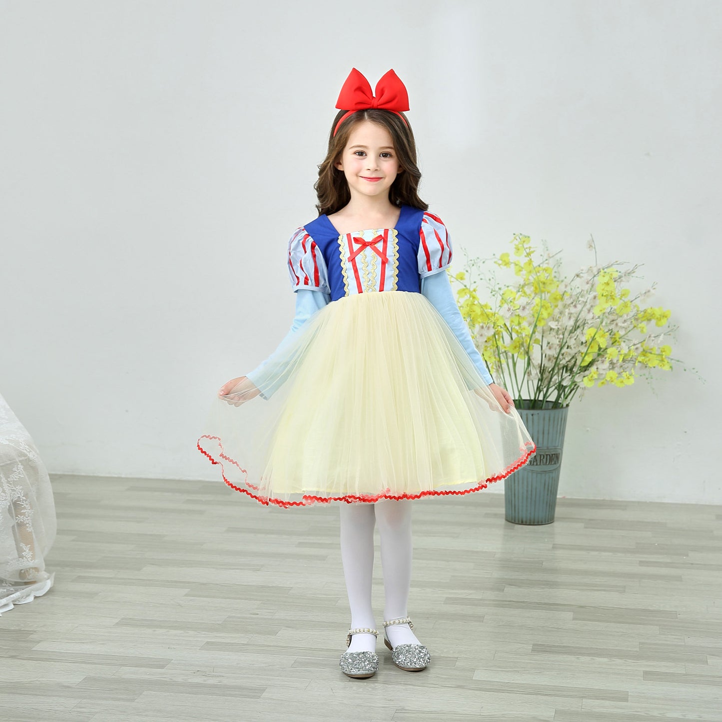 Little princess ⅭⅭⅭ ⅬⅨ