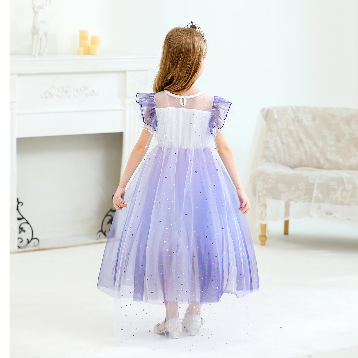 Little princess ⅭⅭ ⅬⅩⅩⅠ