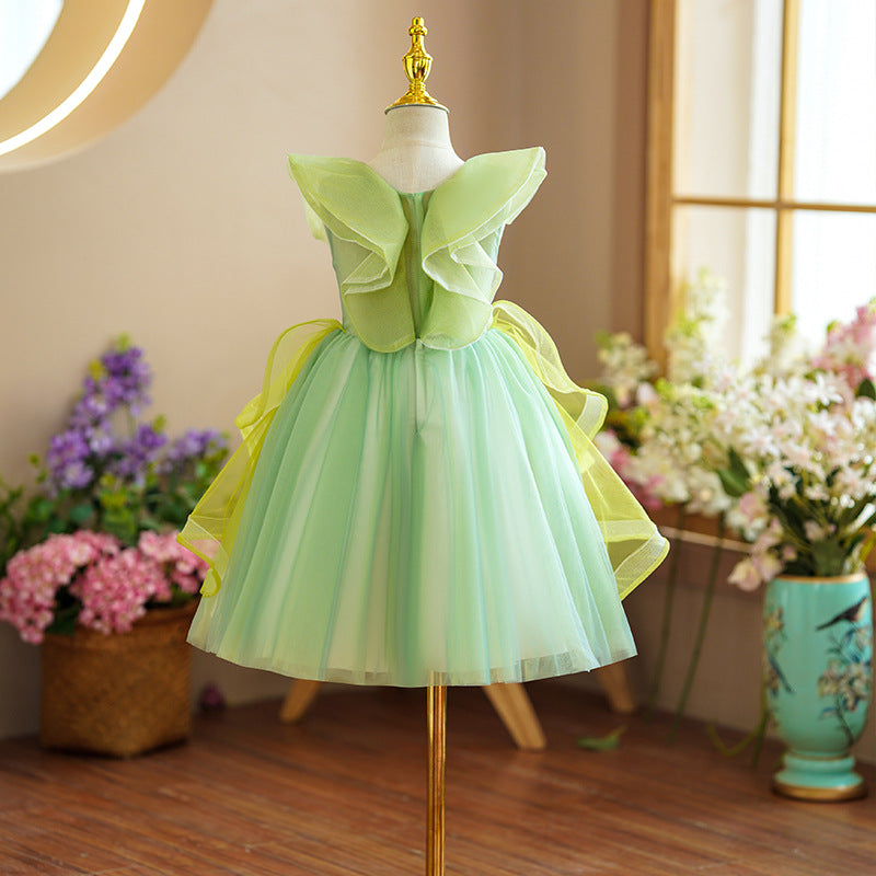 Wedding Girl Style ⅭⅭⅭ ⅩⅩ Ⅸ