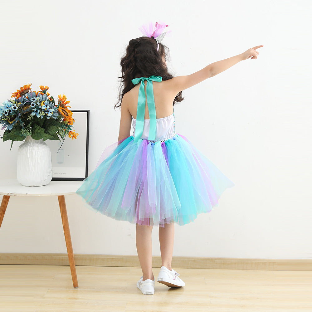 Little princess ⅭⅭ ⅬⅩⅩⅢ