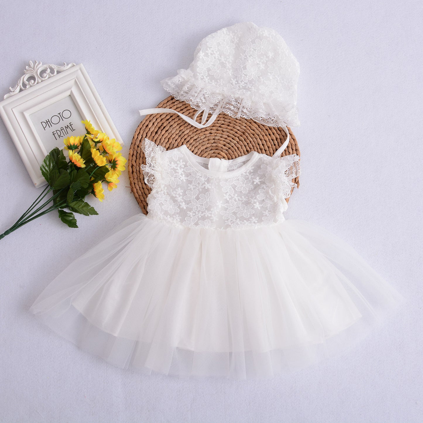 Wedding Girl Style ⅭⅭ ⅩⅭ Ⅲ