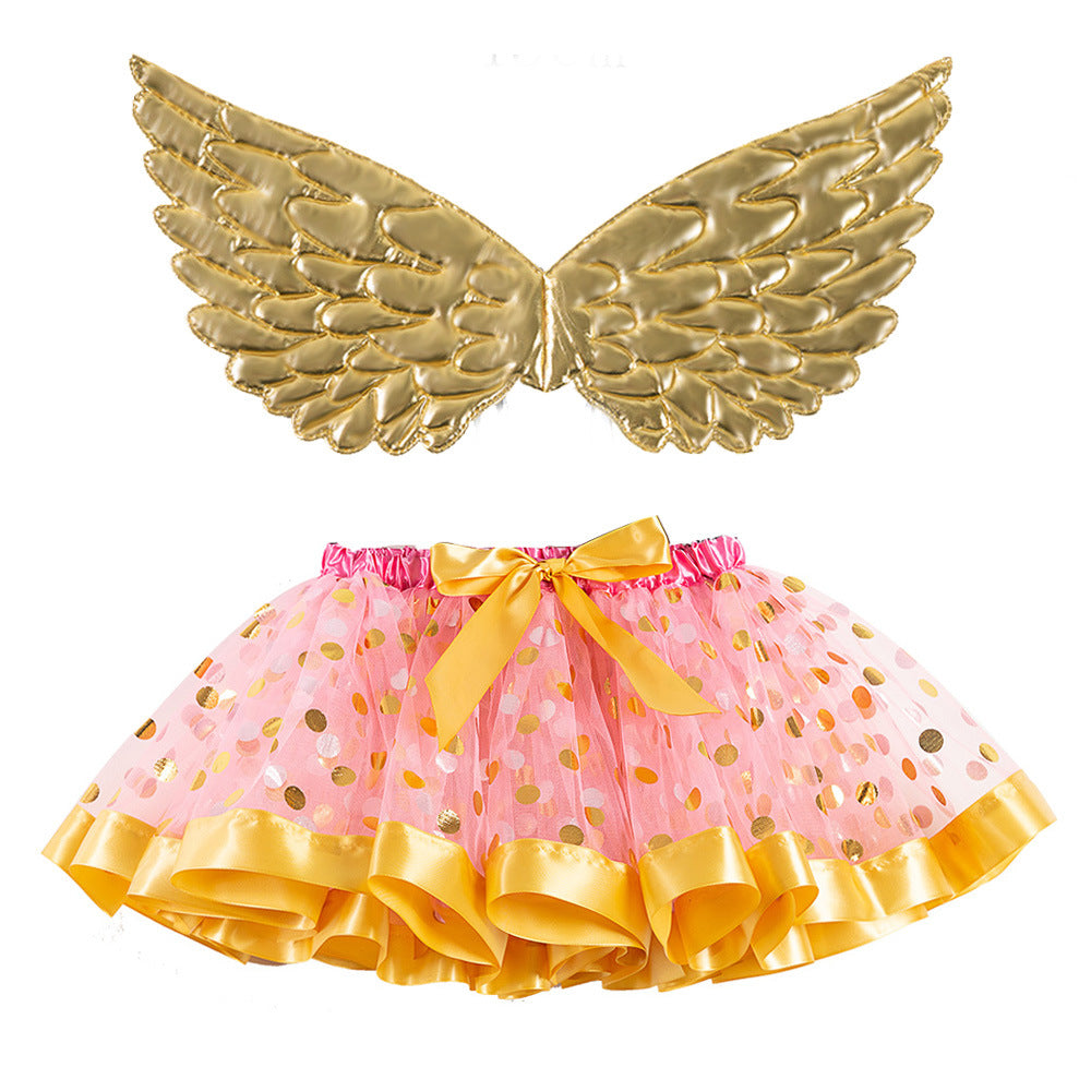 Christmas Girl Style Ⅽ ⅩⅩⅢ