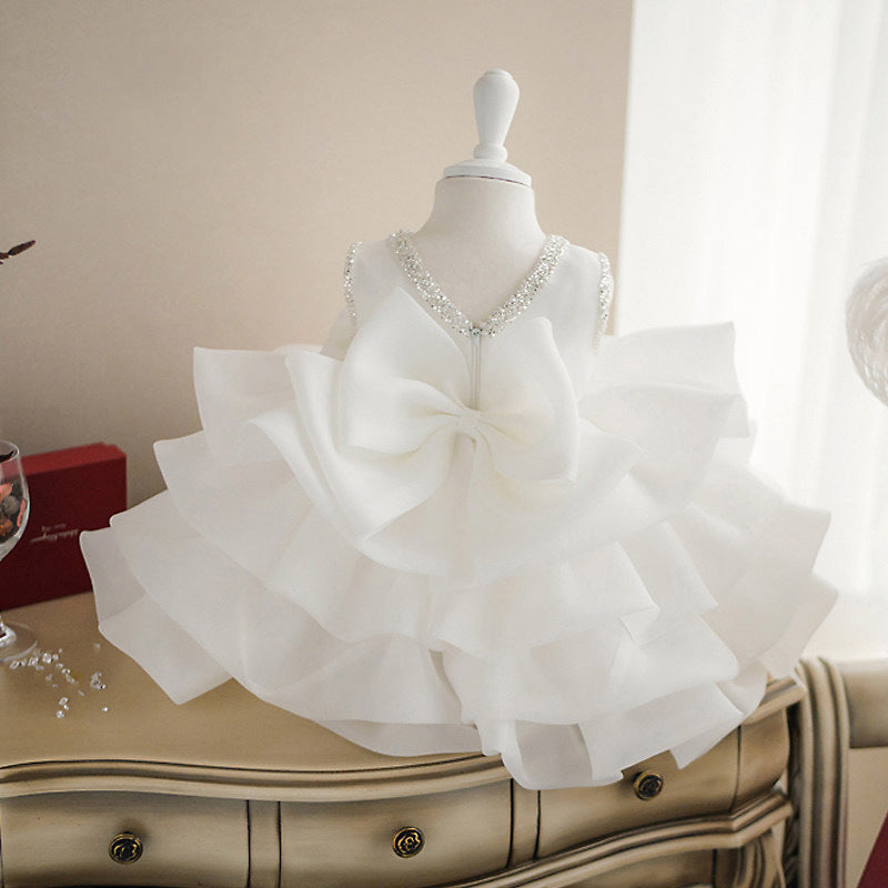 Wedding Girl Style ⅭⅭⅭ ⅩⅩ Ⅶ
