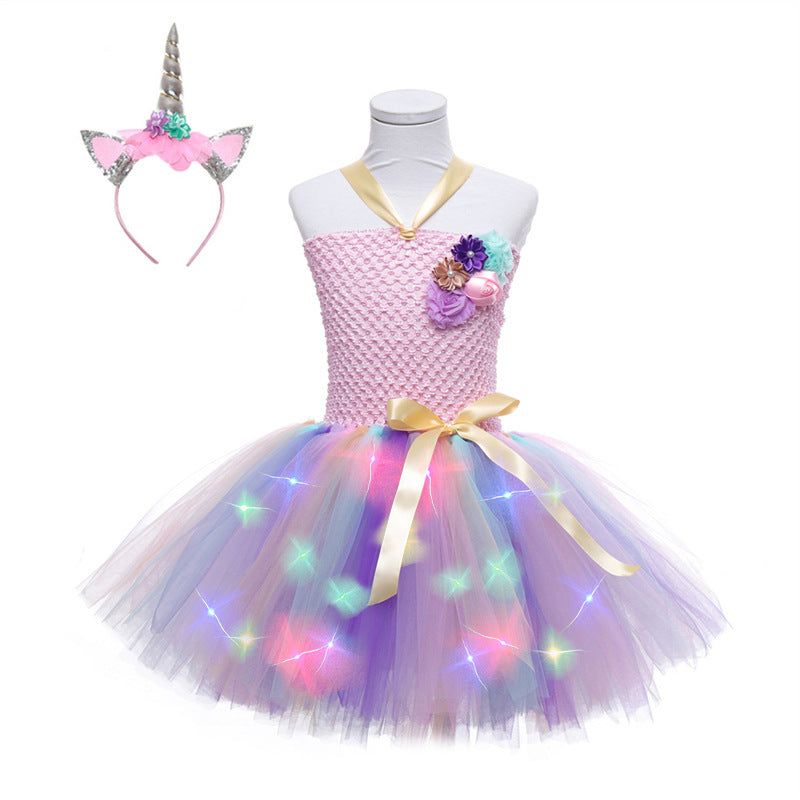 Party Girl Style ⅭⅭⅭ ⅩⅨ
