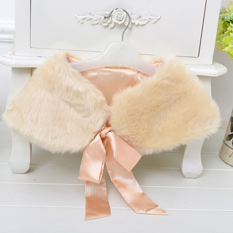 Cute Accessories ⅭⅩⅢ