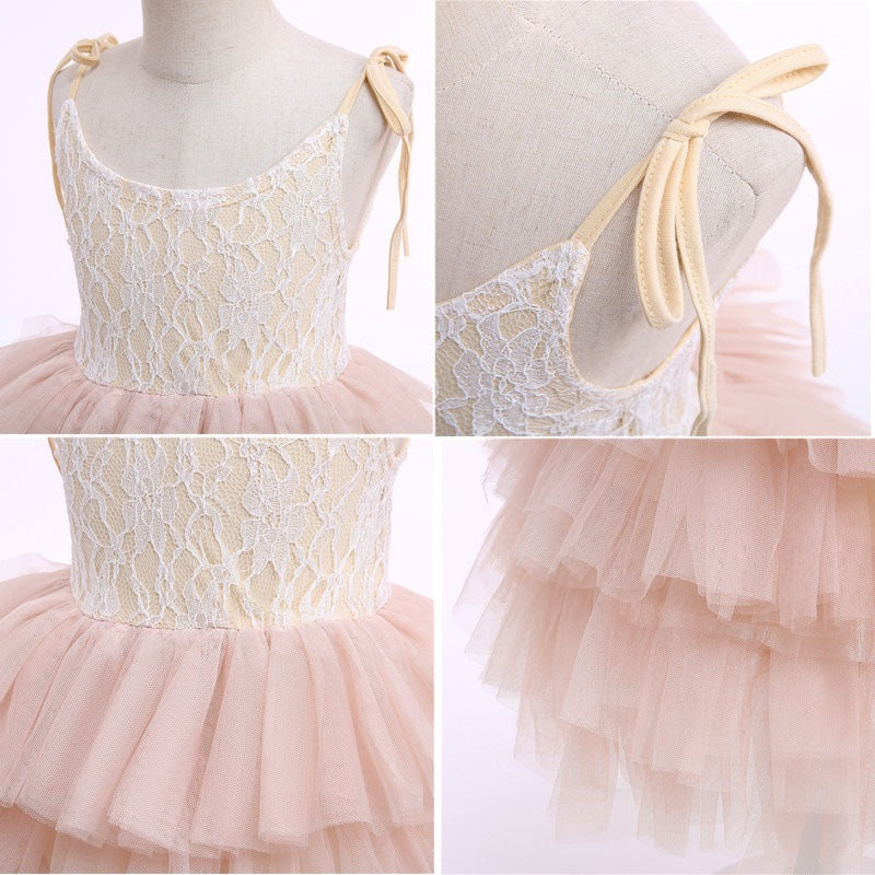 Wedding Girl Style ⅭⅭⅭ ⅩⅩⅩ