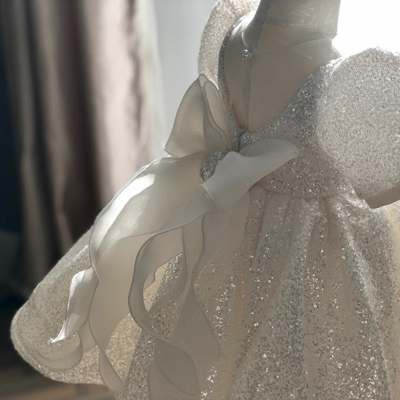 Wedding Girl Style ⅭⅭⅭ ⅩⅩ Ⅷ
