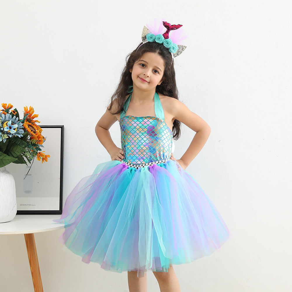 Little princess ⅭⅭ ⅬⅩⅩⅢ