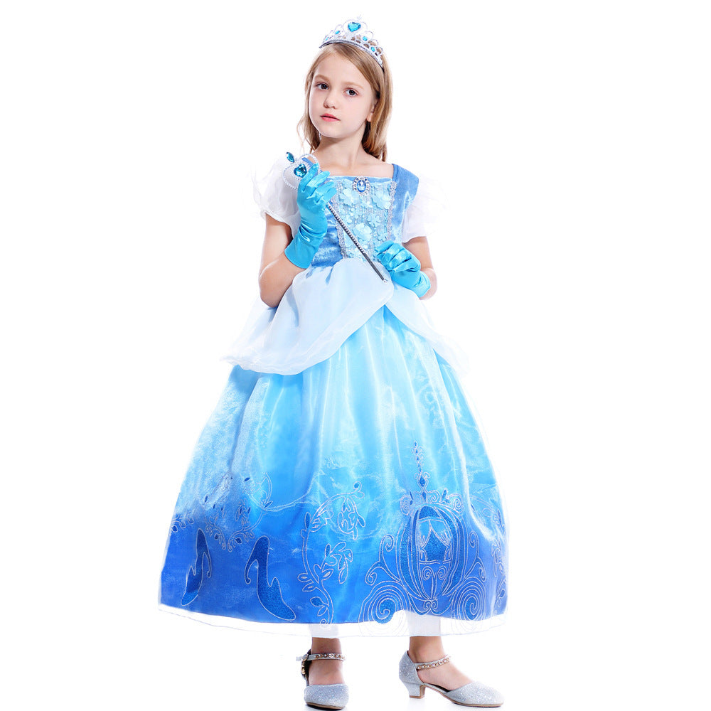 Little princess Ⅽ ⅬⅩⅩⅩⅢ