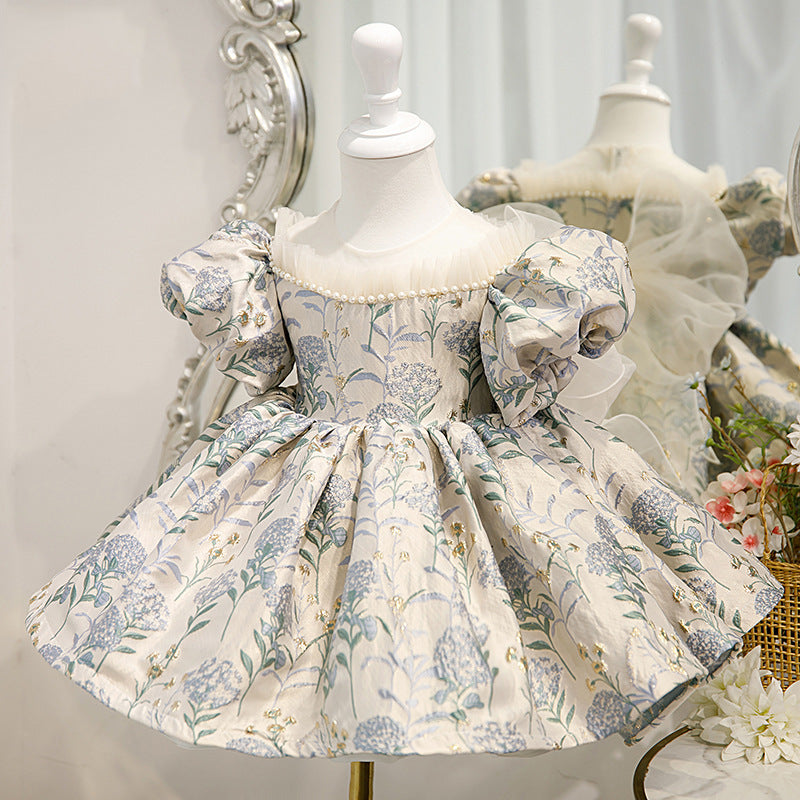 Wedding Girl Style ⅭⅭⅭ ⅩⅩⅢ