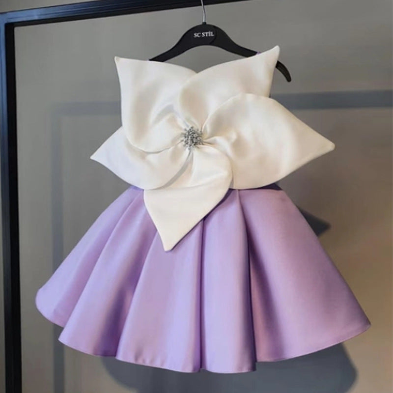Wedding Girl Style ⅭⅭⅭ ⅩⅩⅩ Ⅲ