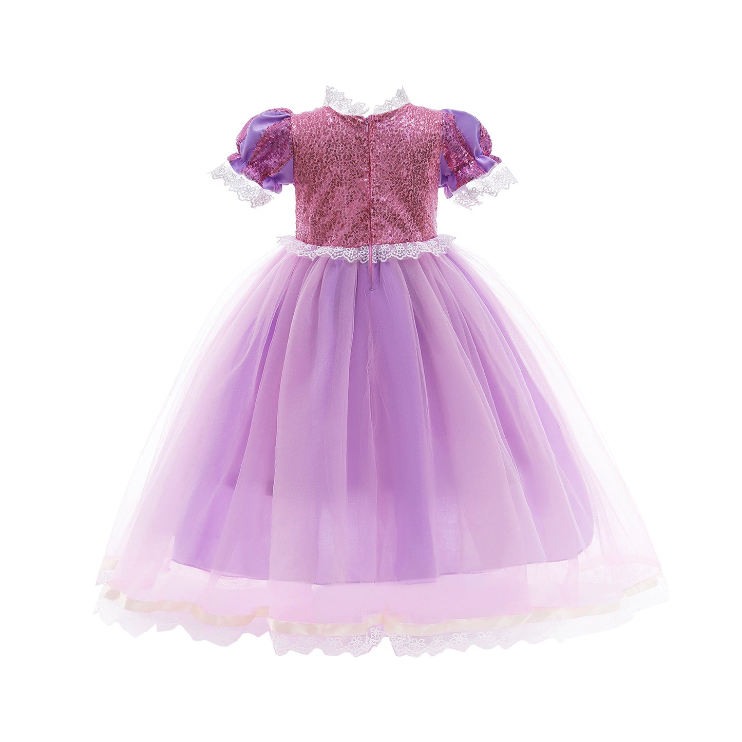 Little princess ⅩⅭⅦ
