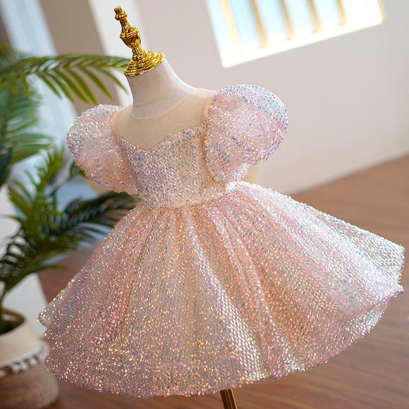 Wedding Girl Style ⅭⅭⅭ ⅬⅩⅢ