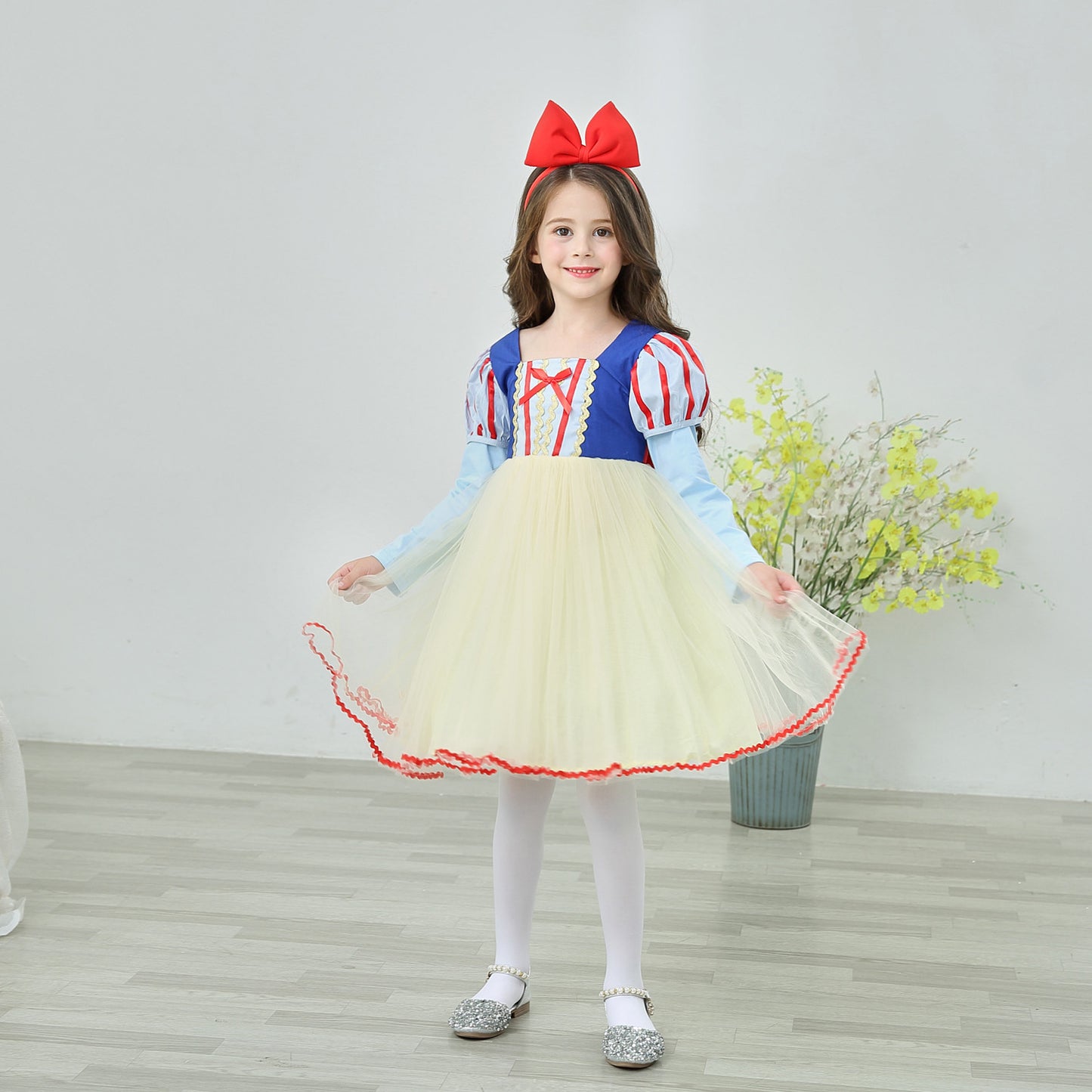Little princess ⅭⅭⅭ ⅬⅨ