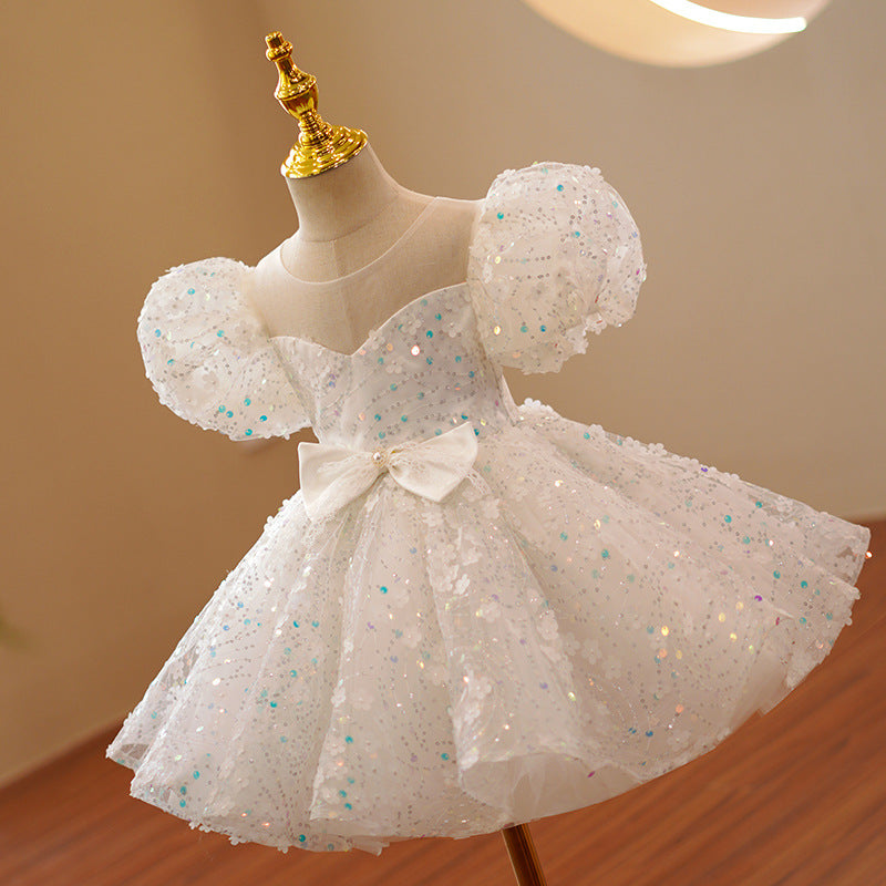 Wedding Girl Style ⅭⅭⅭ ⅩⅩ Ⅵ