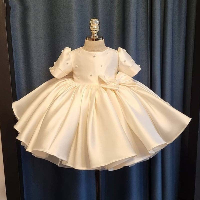 Wedding Girl Style ⅭⅭⅭ ⅬⅩⅠ