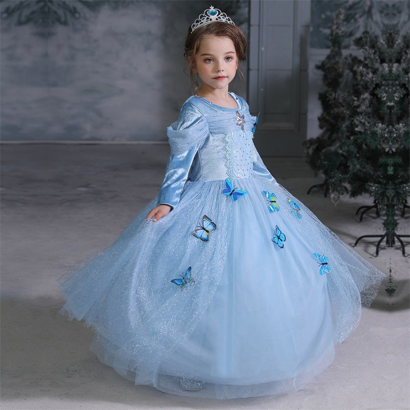 Little princess ⅭⅩⅩⅩⅣ