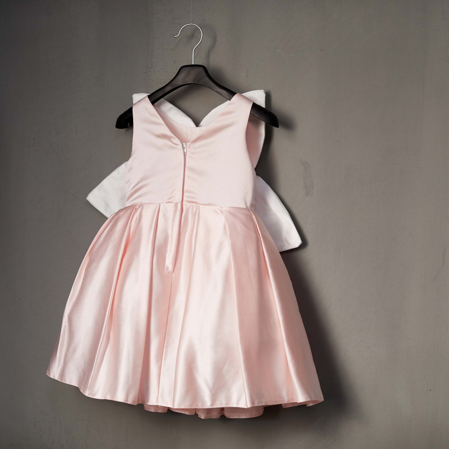 Wedding Girl Style ⅭⅭⅭ ⅩⅩⅩ Ⅲ
