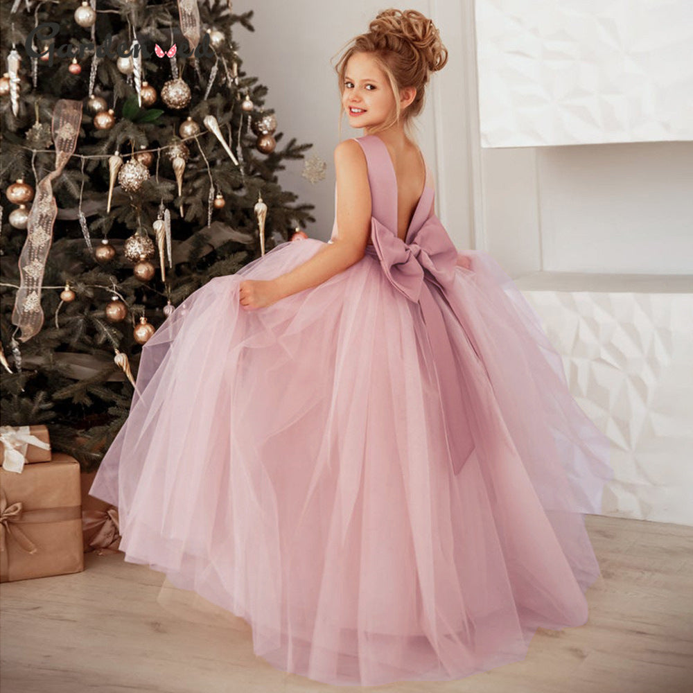 Wedding Girl Style ⅭⅭ Ⅼ Ⅵ