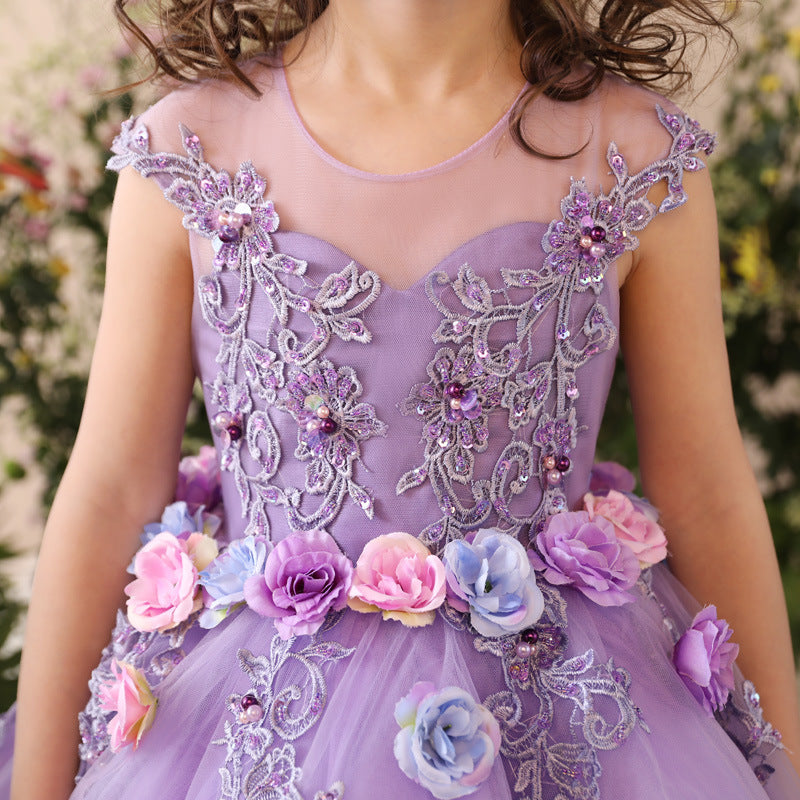 Wedding Girl Style Ⅸ