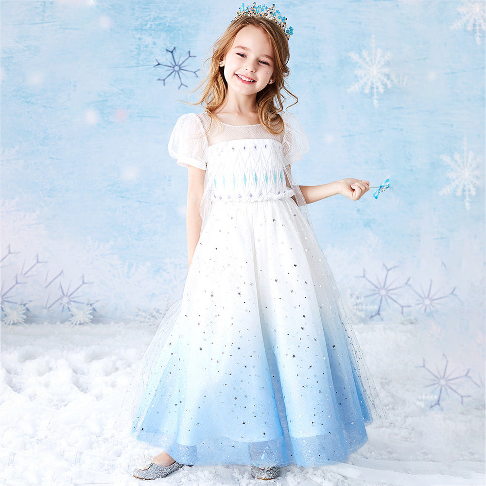 Little princess Ⅽ ⅩⅭⅨ