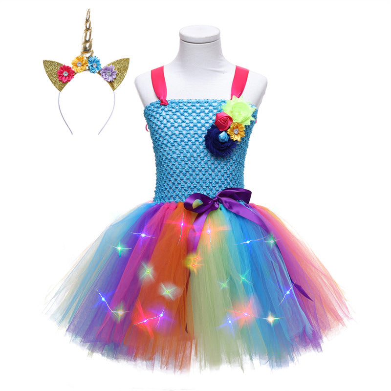 Party Girl Style ⅭⅭⅭ ⅩⅨ