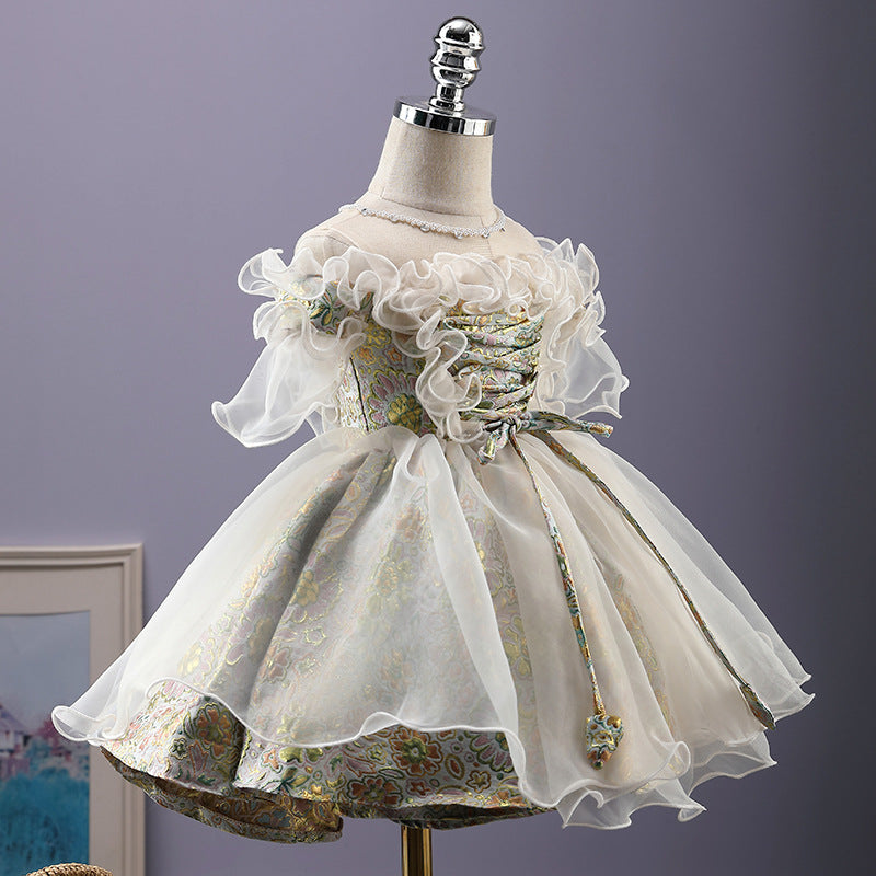 Wedding Girl Style ⅩⅬⅠ