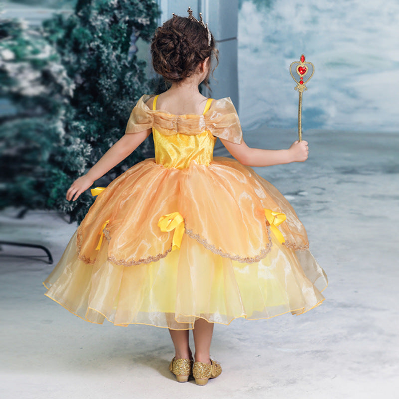 Little princess Ⅽ ⅩⅬⅠ