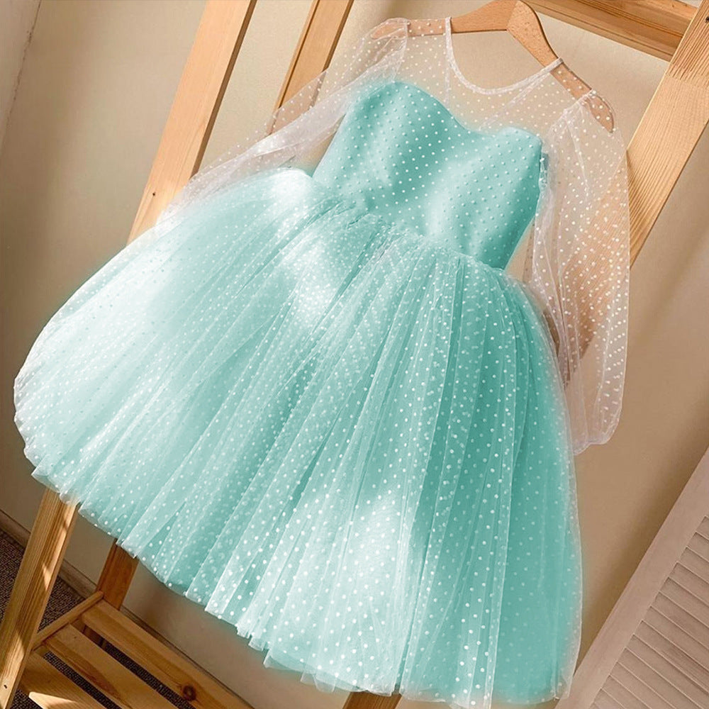 Party Girl Style ⅬⅩⅩⅠ