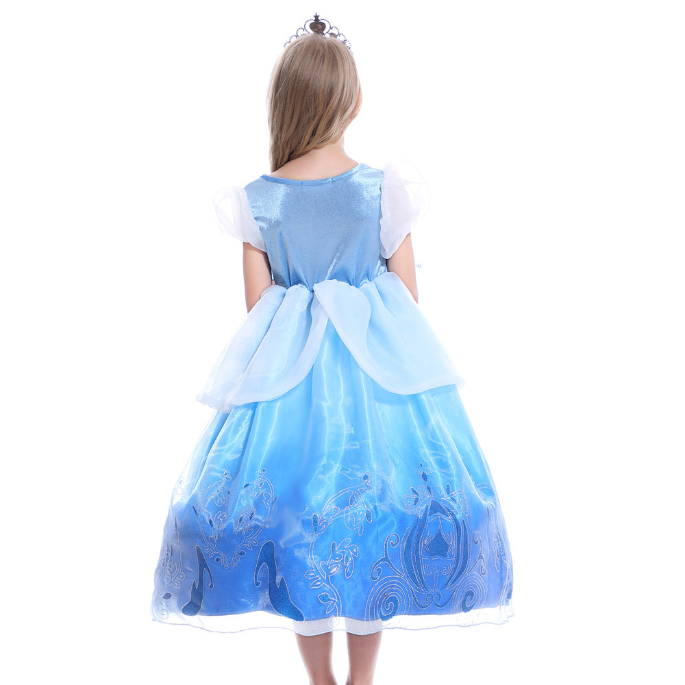 Little princess Ⅽ ⅬⅩⅩⅩⅢ