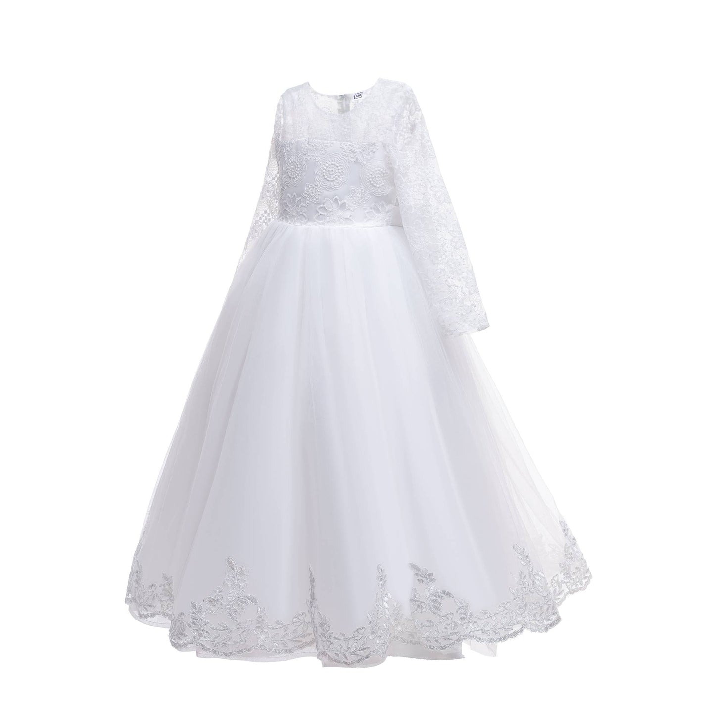 Wedding Girl Style ⅭⅭ