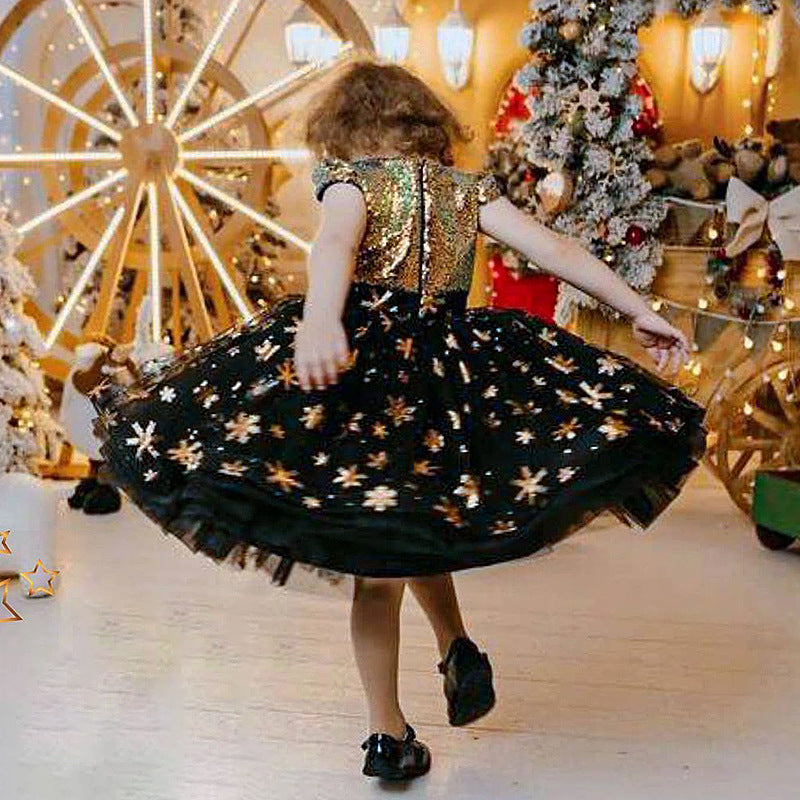 Party Girl Style ⅭⅩⅬ