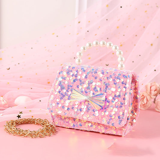 Cute ACC Style ⅩⅬⅤ