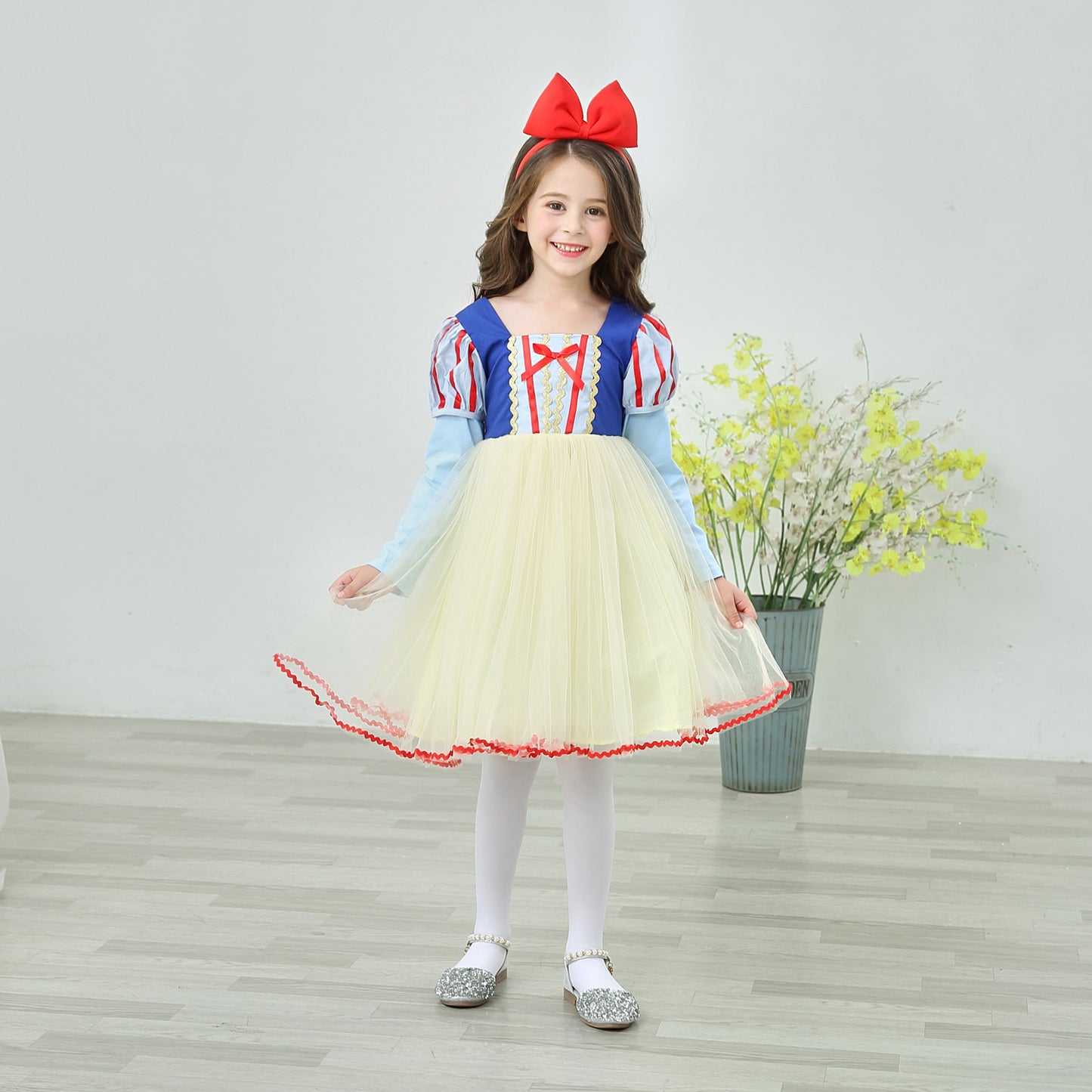 Little princess ⅭⅭⅭ ⅬⅨ
