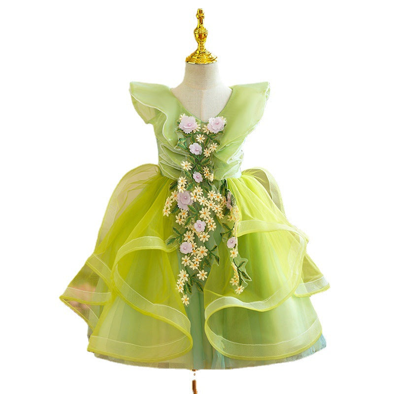 Wedding Girl Style ⅭⅭⅭ ⅩⅩ Ⅸ