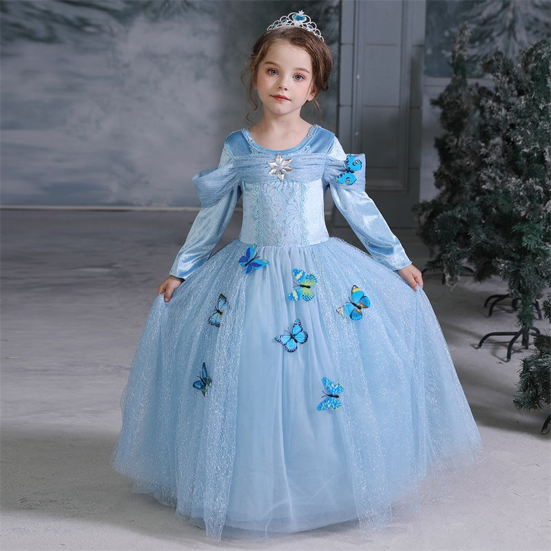Little princess ⅭⅩⅩⅩⅣ
