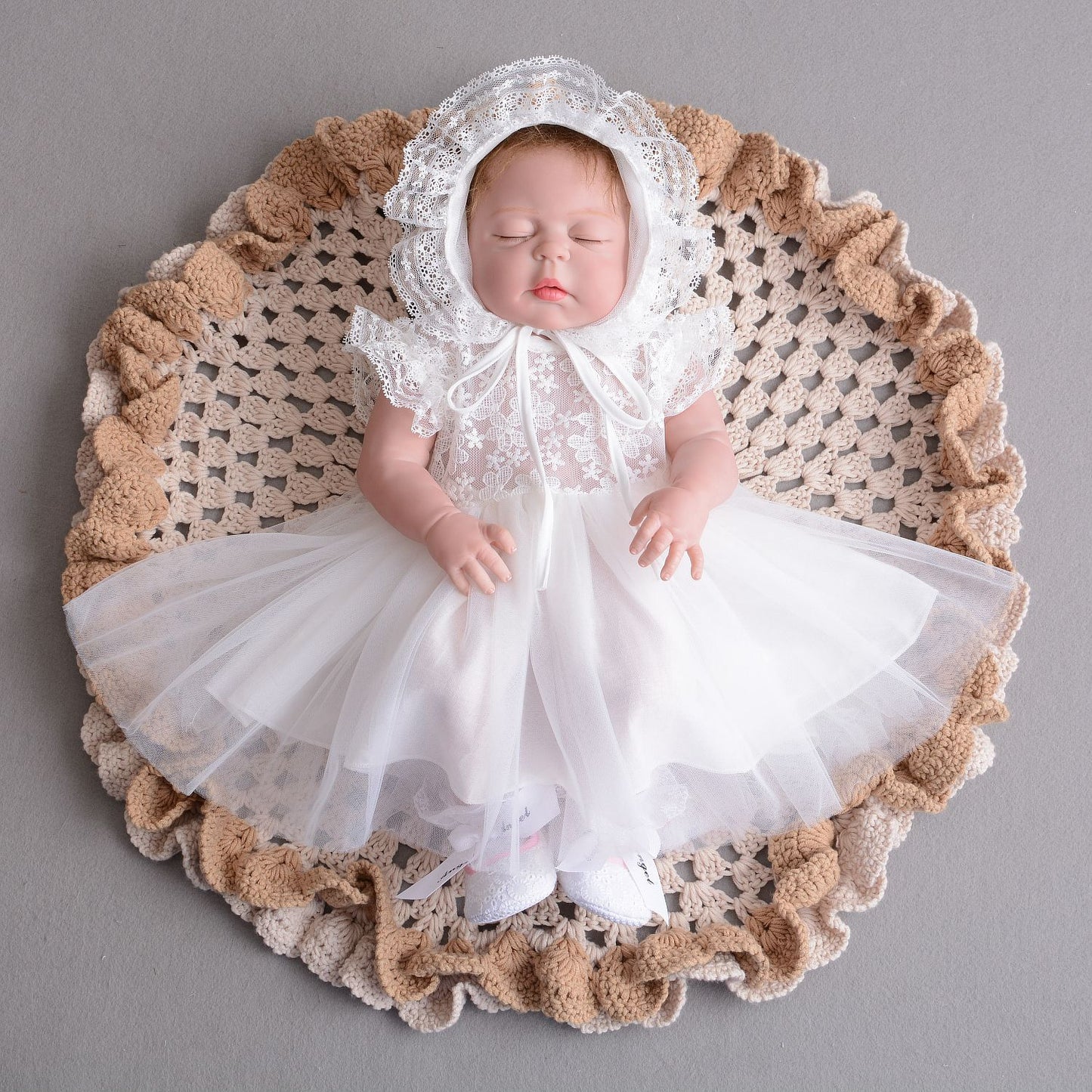 Wedding Girl Style ⅭⅭ ⅩⅭ Ⅲ