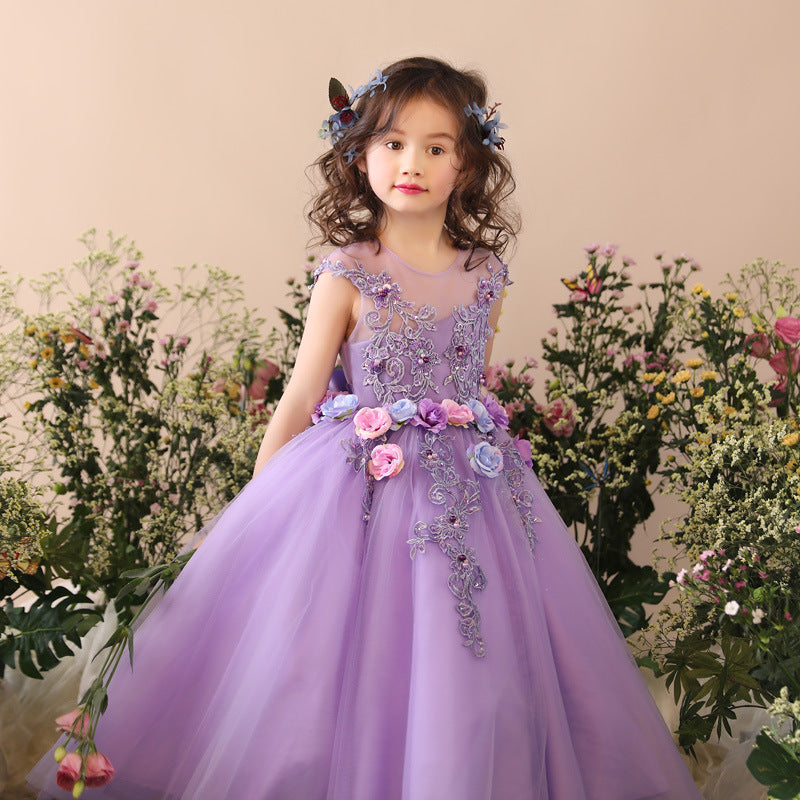 Wedding Girl Style Ⅸ