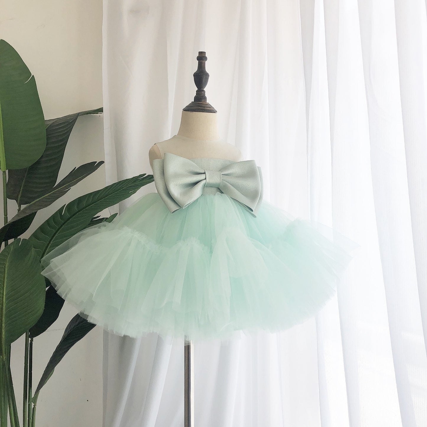 Party Girl Style Ⅷ