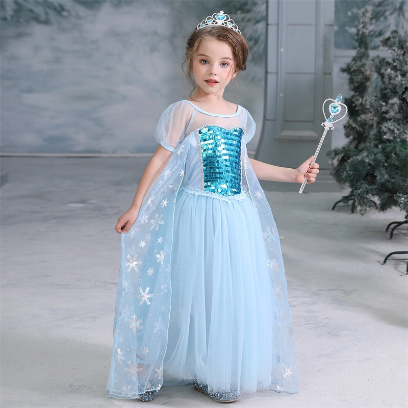 Little princess ⅭⅩⅩⅩⅥ