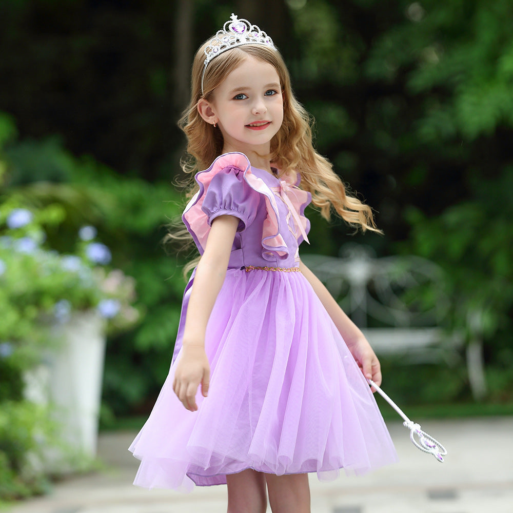 Little princess ⅭⅭⅭ ⅩⅢ