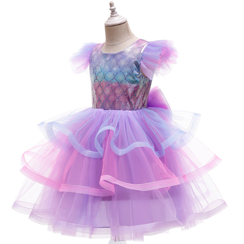 Little princess ⅭⅭ ⅩⅩⅩ Ⅵ