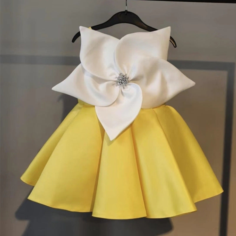 Wedding Girl Style ⅭⅭⅭ ⅩⅩⅩ Ⅲ